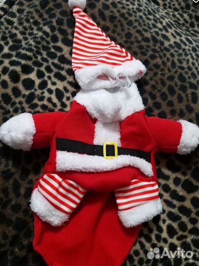 Для собачек