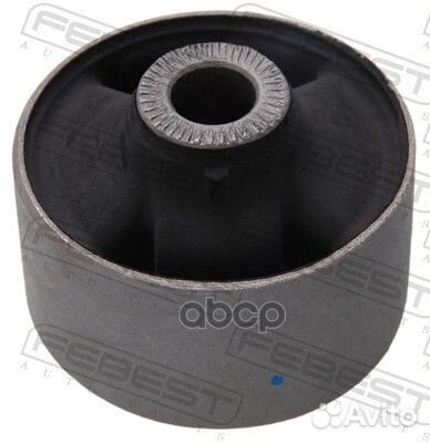 Сайлентблок рычага KIA sportage/hyundai IX35 09