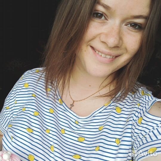 Няня для ребёнка, няня на час без проживания