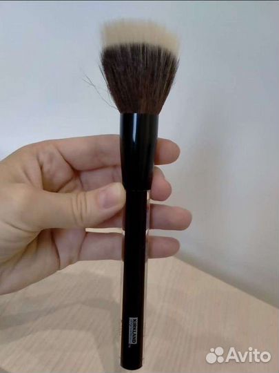 Набор кистей для макияжа бу США