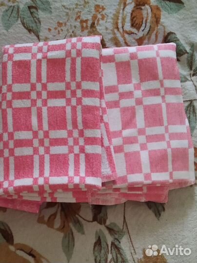 Детские одеяльца