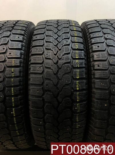 Yokohama Ice Guard F700Z 205/65 R15 98H