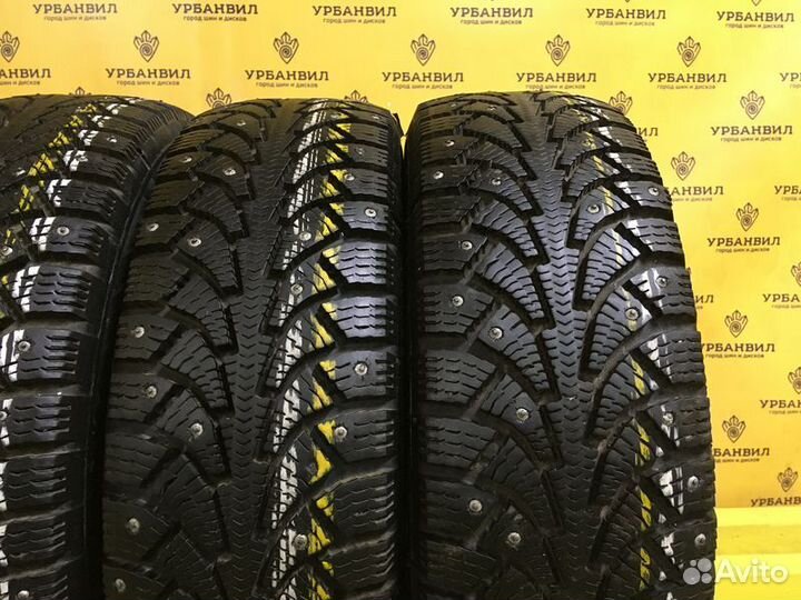 КАМА Кама-Евро-519 175/70 R13 82