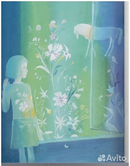 Времена года Театр на Арбатской площади