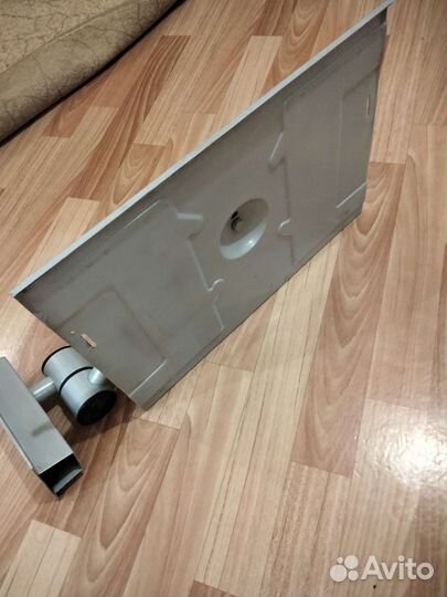 Подставка под телевизор