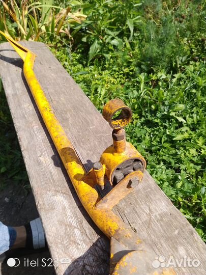 Продам распорку на ваз/лада