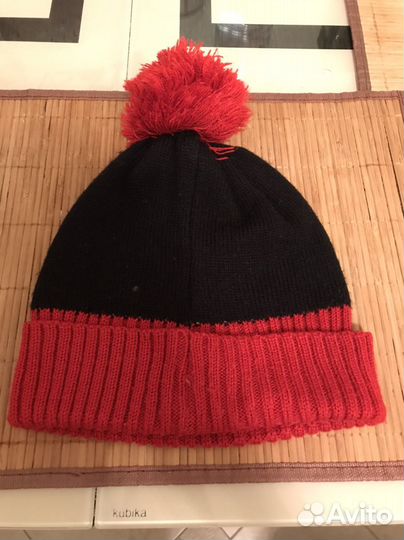 Шапка детская