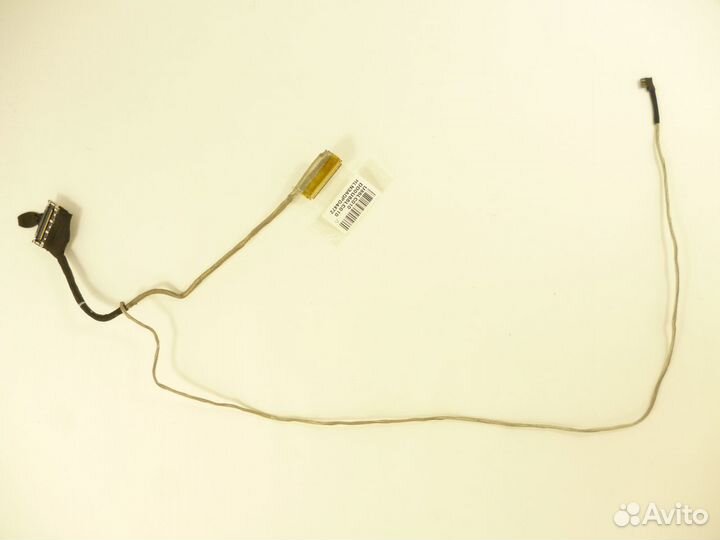 Б.у. запчасти ноутбука HP Compaq 15-F