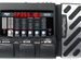 Гитарный процессор Digitech RP355V новый