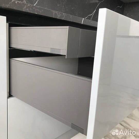 Кухня (реальная цена за гарнитур)ks:0712413