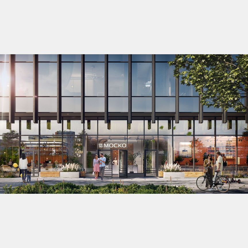 Апартаменты-студия, 24,3 м², 6/10 эт.