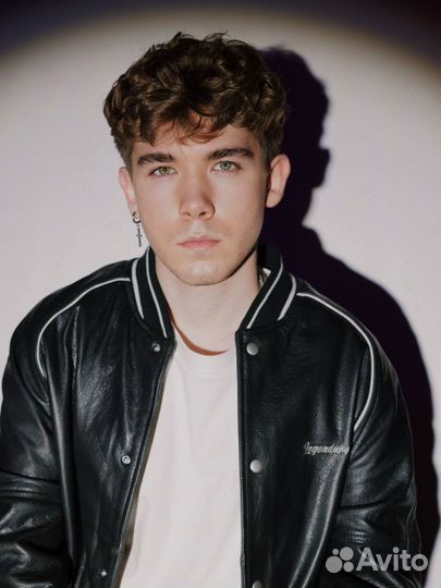 Преподаватель по вокалу