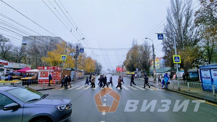 Сдам офис с кондиционером. Всё включено