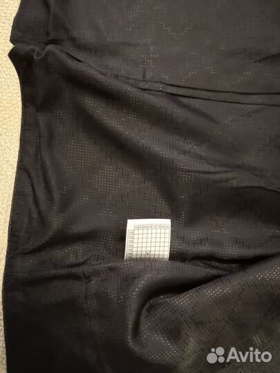 Школьная форма для мальчика серая 146