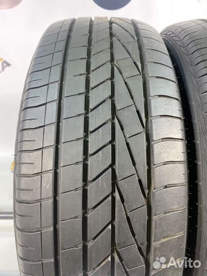 Goodyear Excellence 235/55 R19