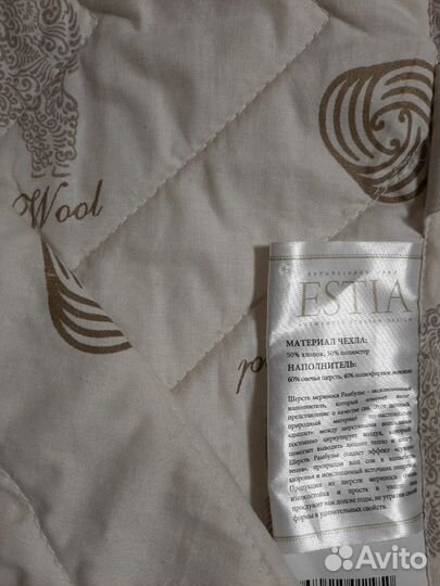 Наматрасник