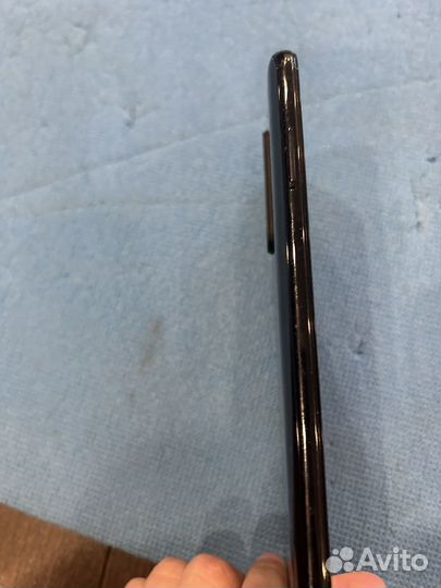 Xiaomi Redmi Note 8 Pro, 6/64 ГБ