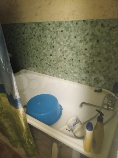 Дом 45 м² на участке 20 сот.