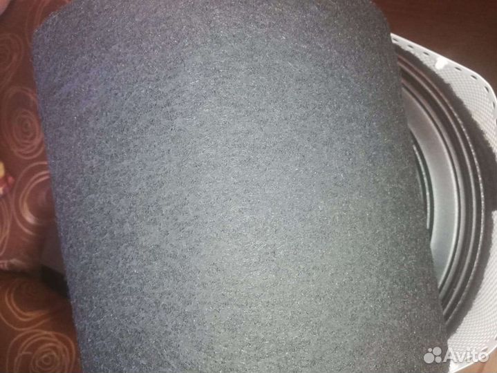 Очиститель воздуха Amaircare 2500