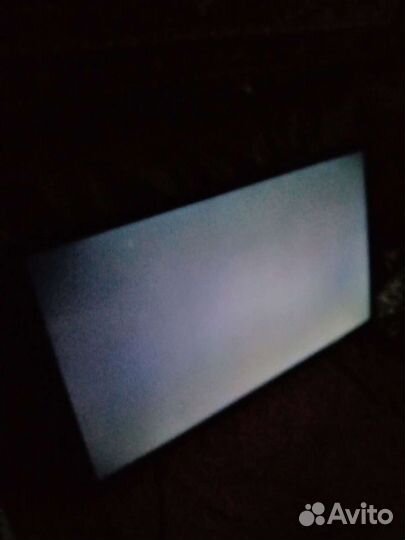Samsung ue32eh4000w