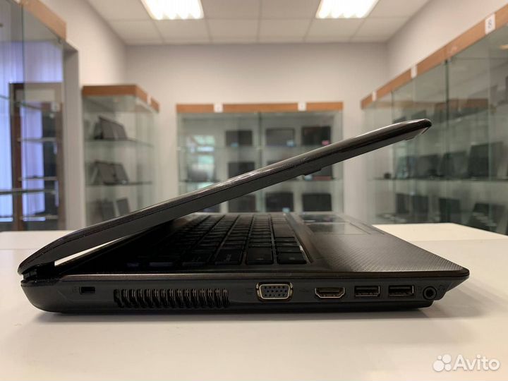 Ноутбук Asus 14