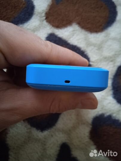 Nokia 105 (2013)