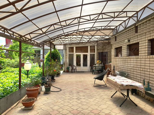 Найти модульный дом в Славянске-на-Кубани