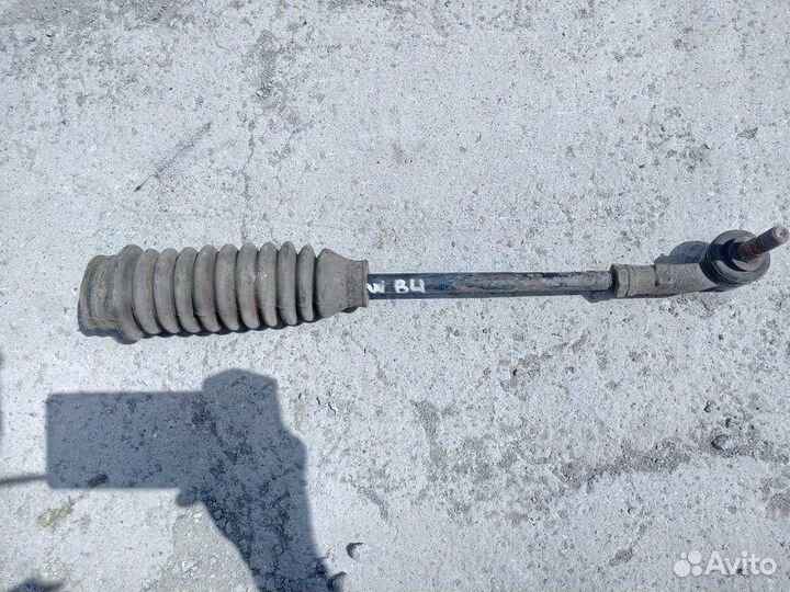 Наконечник рулевой Volkswagen Passat B4 2E 1994
