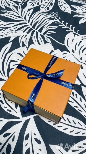 Louis vuitton ремень унисекс