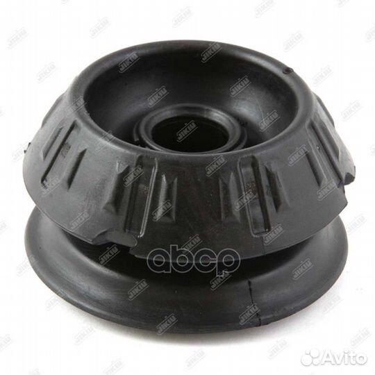 Опора амортизатора toyota prius NHP10R/corolla