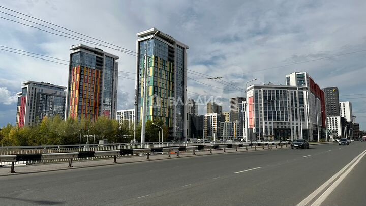 Продам торговое помещение, 170 м²