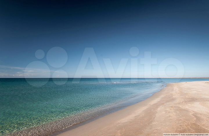 Участок 7 сот. (ИЖС)