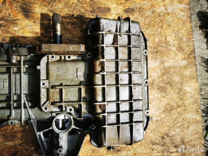 Mercedes потдон 4 матик