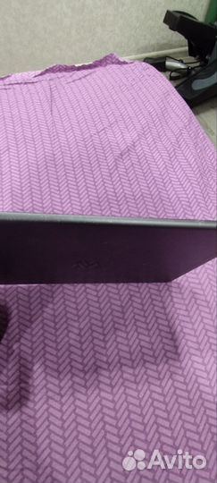 iPad Air (3rd generation) Wi-Fi + Cellular