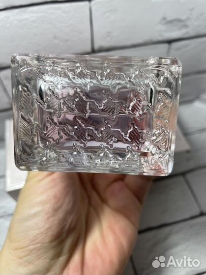 Miss dior blooming bouquet