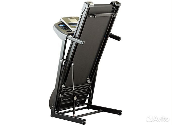 Беговая дорожка Xterra TR180