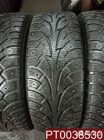 Hankook Winter I'Pike RS2 W429 225/60 R17 98H