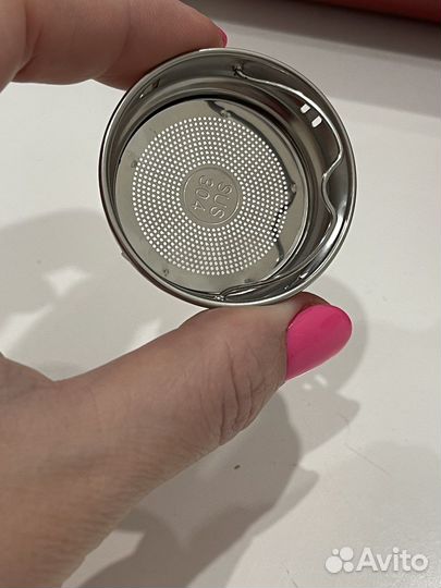 Термос 500 мл новый