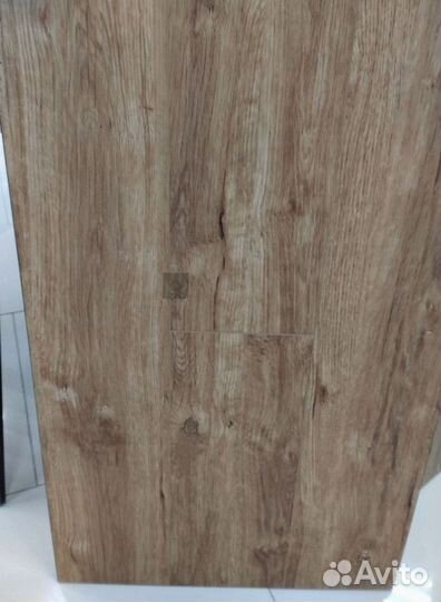 Кварцвиниловая плитка по опту