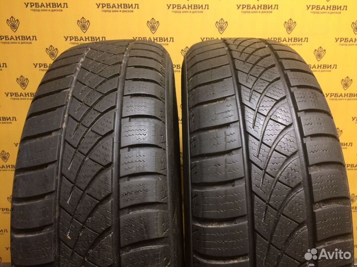 Hankook Optimo 4S H730 185/65 R15 88H