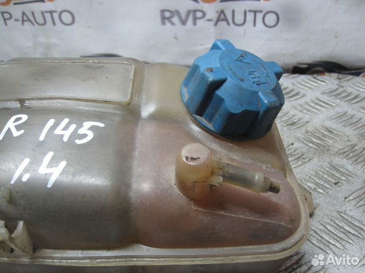 Бачок расширительный Alfa Romeo 145 1994-1999