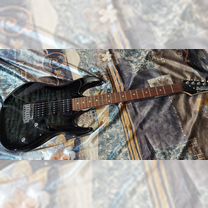 Ibanez Gio Grx70