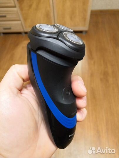 Электробритва Philips S1510/04 Series 1000