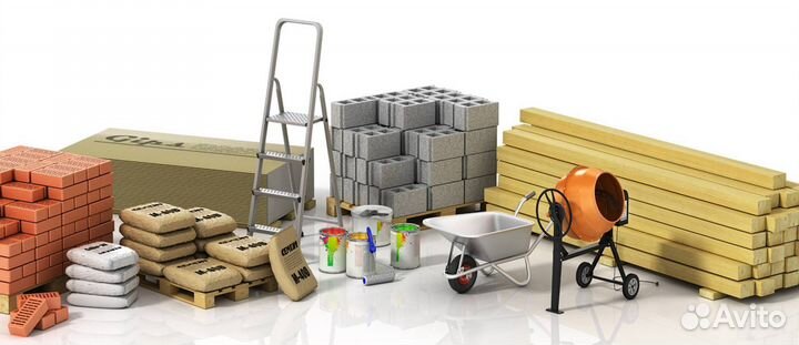 Разнорабочий на склад(ежедневные выплаты)