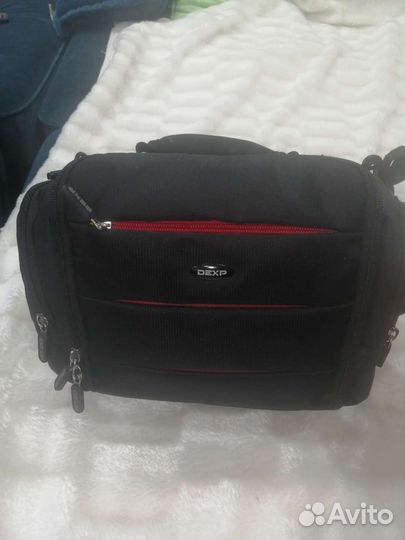 Зеркальный фотоаппарат canon eos 1300d