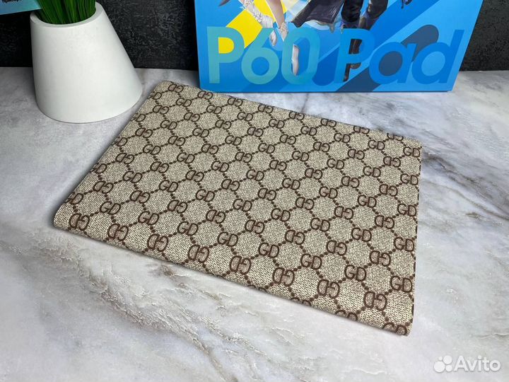 Планшет umiio p60 мини пк новый