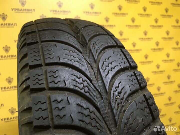 Таганка М-224 Butterfly 175/70 R13 82T