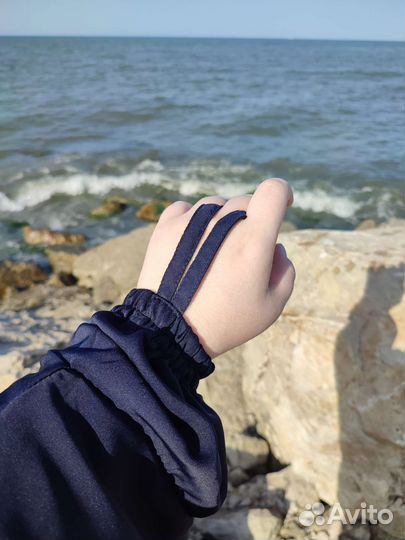 Излаль и никаб