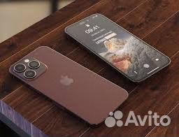 Выкуп техники Apple