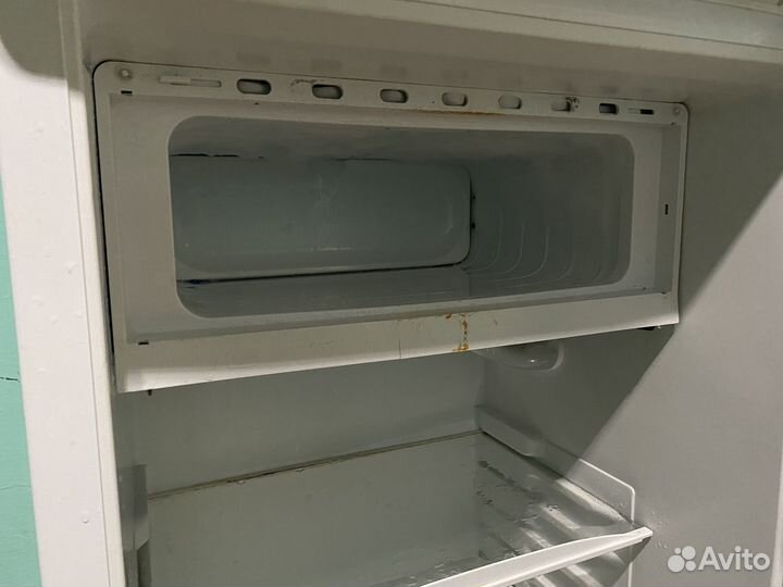 Холодильник бу nord дх 431 012